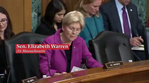 RFK Jr claims basic math rules don’t apply to White House