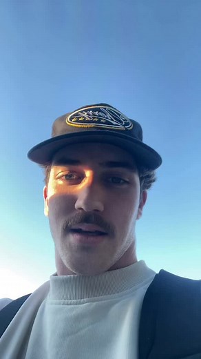 3.3M views · 196 reactions | Need I say more  | Jackdbus | Facebook