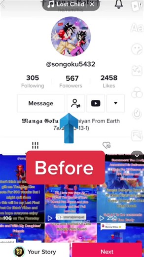 Join my live ❤️‍🩹🥺🥺