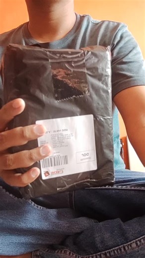 Sensor kertas printer Canon IP 2770 MP 258 MP 287 #sensorkertas #printer #printercanon #fyp