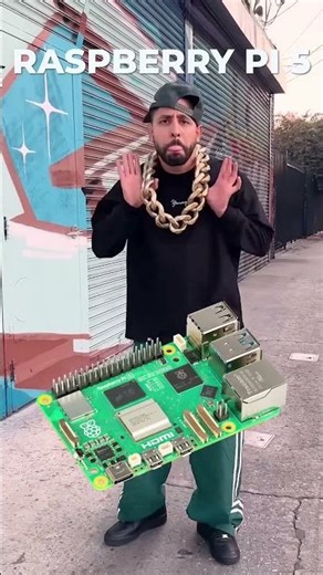 Arduino vs esp32 vs Raspberry pi vs Jenson nano