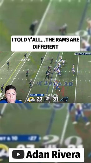 Watch this incredible moment as a young tight end makes an unbelievable catch for a touchdown! You won't believe your eyes! Full video right here: https://www.youtube.com/watch?v=em3rtcvfIbA #Touchdown #FootballMagic #IncredibleCatch #SportsHighlights #GameChanger