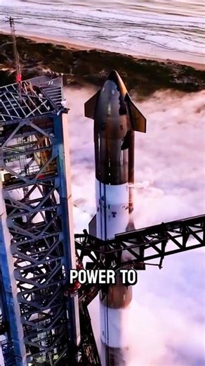 Meet Space X's Raptor 3 Engine #astronomy #space