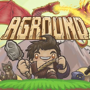Aground Guide - IGN