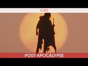 Top Post-Apocalypse Films You Haven't Seen (Part 1)