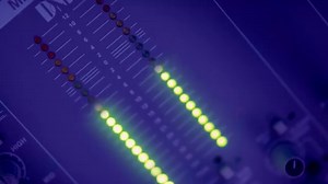 Inside Casualty star Suzanne Packer's relationship with famous sporting sibling