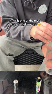 2K views · 14 reactions | One of the most convenient ways to ‍ | Gallant Gravity | Facebook