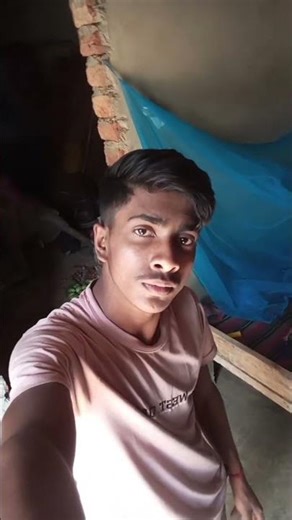 😆😆 #subscribe #like #shortvideo #viral #viral #like #like #subscribe #subscribe #viral #like #☠️🥴🚩