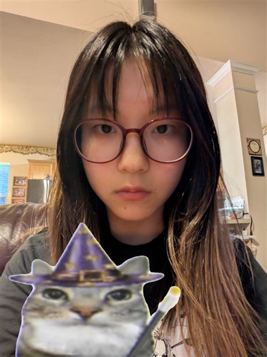 call me harry potter | call me