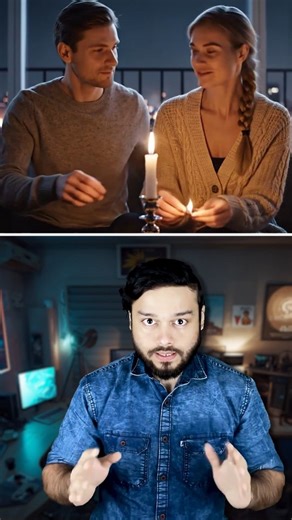 Fact Techz Insights on Instagram: "Seriously?? Russia To Turn OFF Internet DAILY At NIGHT But Why? 🌐⚠️🇷🇺 #RussiaNews #InternetBan #GlobalUpdate #CyberPolicy #viralnews"