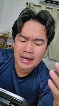 Why did he choose LED bulbs instead of fluorescent bulbs?! #electricity #electrician