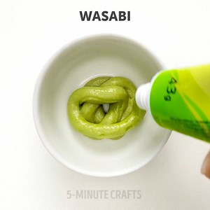 1.2M views · 4.4K shares | Original hacks for perfect skin. | 5-Minute Crafts | Facebook