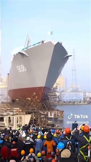 sciences&tech#technologie ‪@appolo-x6v‬