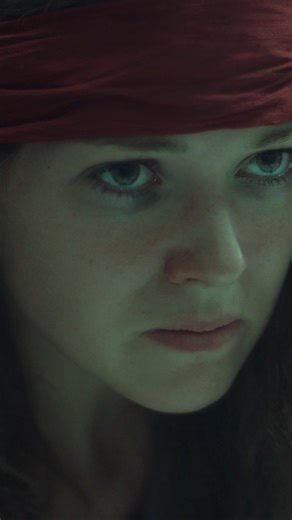 2.8M views · 51K reactions | Desperate to escape, Lisa hunts for any clue that might free her from her kidnapper #BelieveMe #TheAbductionofLisaMcVey #lifetimemoviemoment | Lifetime | Facebook