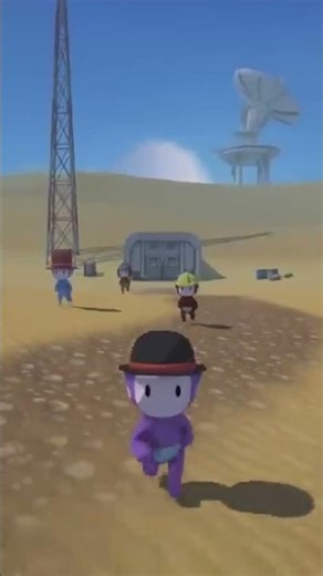 Slendytubbies Didn’t End — It Spread