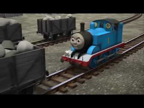 Trying To Do Things Better MV