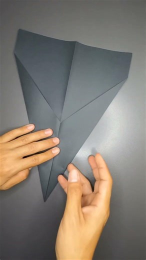 really cool easy paper airplanes