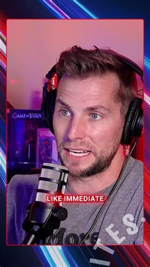 Hereditary: Does Grief Leave Your House Open?