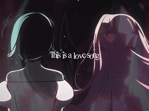#mizisua #alnst #alienstage #edit #fyp | alienstage edit