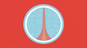 Learn how ATI prepares students for nursing school success with Launch: Nursing Academic Readiness.