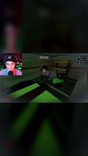 When I Played Piggy... (2022) (🎮Roblox)