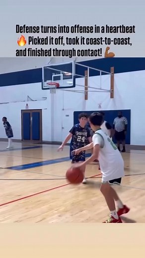 12 reactions · 4 comments | Yessiir!!  #shooterselite #basketball #dominate | Studio City Shooters | Facebook