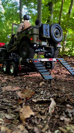 2.5K views · 73 reactions | Traxxas Bronco 2021 & Rock Hobby 1/6 scale – unstoppable RC power!” #traxxas #rccars #mrperfectrc #scalerc #offroadrc | Mr.Perfect.RC | Facebook