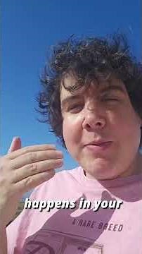 There are ODEs for which Euler's Method is more efficient!