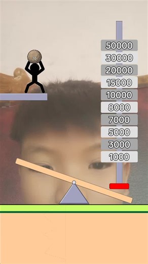 sheeeesh (@paeellllgannntennng)’s videos with suara asli - DRXML