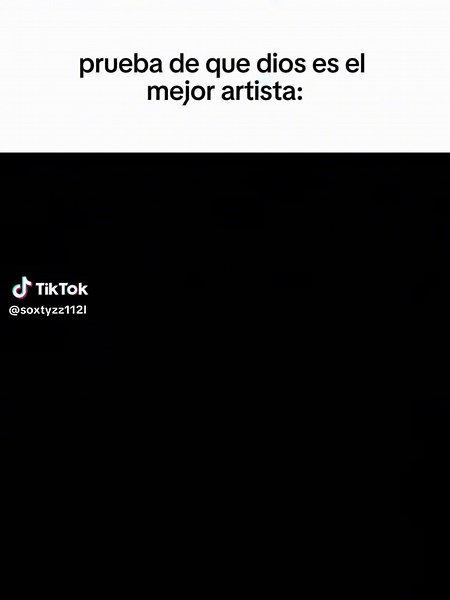 P #amor #loveyou #amor #amor #love #artist #arte #loveyou #amor #amor #love #artist #arte #loveyou #amor #amor #love #artist #arte