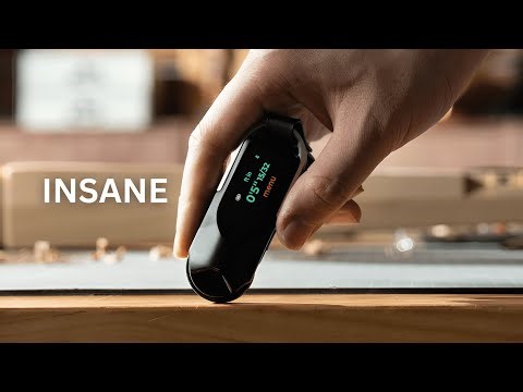 cool superhero gadgets on amazon