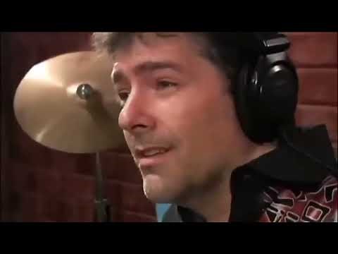 Bela Fleck's Banjo Breaks during his tour in Africa video edited by Randal Morton Memphis