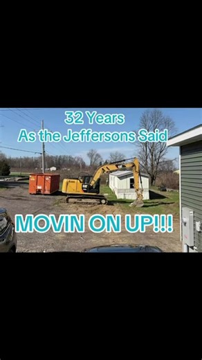 Peter bakerman (@bakerman946)’s videos with original sound - Peter bakerman