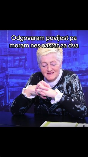 #balkantiktok #jovankajolic #fyp #viral