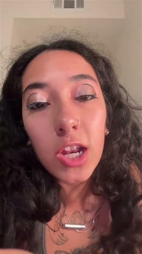 The Easiest Way to Get a Cut Crease