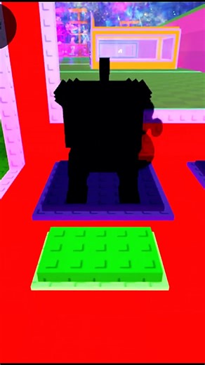 roblox gameplay #roblox