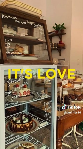 Recap photo: 72 clip #CapCut #templatecapcut #pinterest #recap #photo #photography