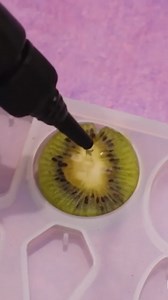 114K views · 112 reactions | Create accessories from your favorite fruits! 諾 | Craft Factory | Facebook