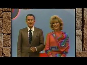 $50,000 a Minute | Pilot A