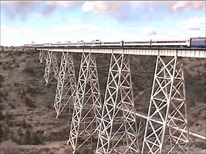 SP 4449 to Bend - 2002 - Part 2