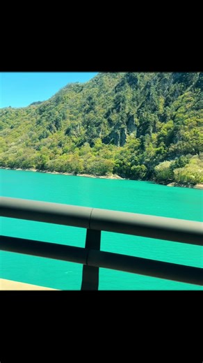 #群馬湯畑#北軽井沢#旅行vlog
