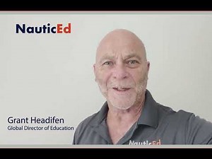 Getting Started With NauticEd Online Sailing Courses