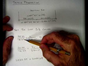 Single Proportion.avi