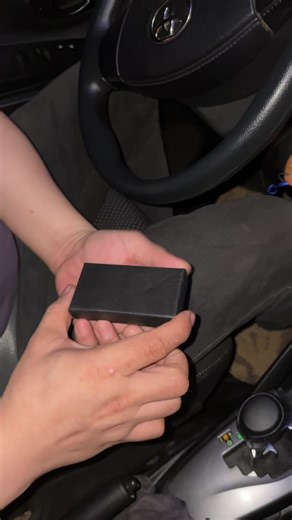 Unique Keychains to Make Him Feel Special Every Day