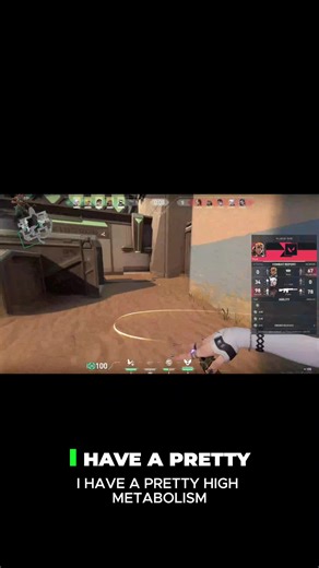 High metabolism is clutch, but can't out-train bad sleep. Hydration & recovery are non-negotiable for peak performance. #FitnessTruth #Metabolism #FitnessTips #Hydration #Recovery #Sleep #GymLife