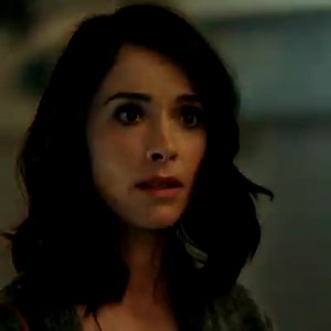 Rewrite the past. Timeless premieres tonight at 10/9c on NBC. | Timeless