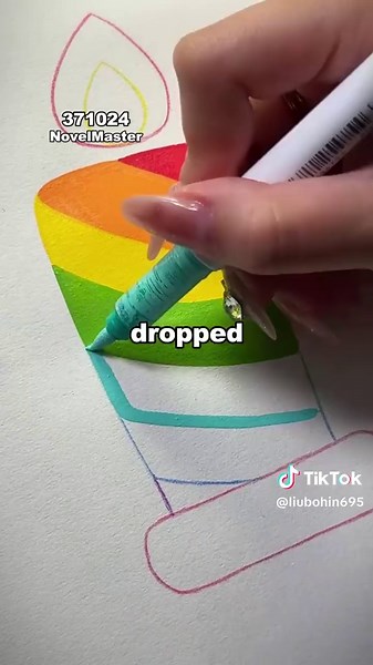 If you like this book,search '371024' on 'NovelMaster' to read the full version.Part1 #'NovelMaster' #reddit #BookTok #read #storytime #fypシviral