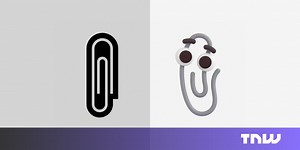Windows 11 resurrects Clippy as Microsoft redesigns 1800  emoji