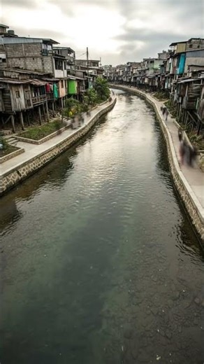 Kathmandu bagmati river cleaning program