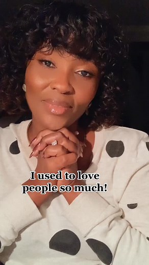 Healing from Codependency: Focus on Yourself and Choose You